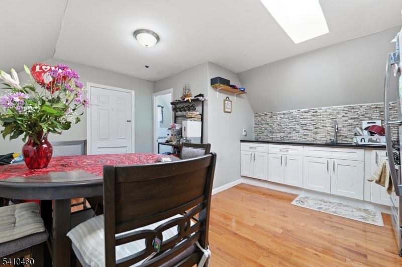 108 Orchard Street Elizabeth, NJ 07208 - Photo 18 of 44