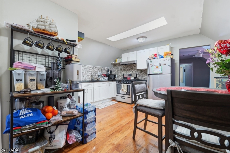 108 Orchard Street Elizabeth, NJ 07208 - Photo 20 of 44