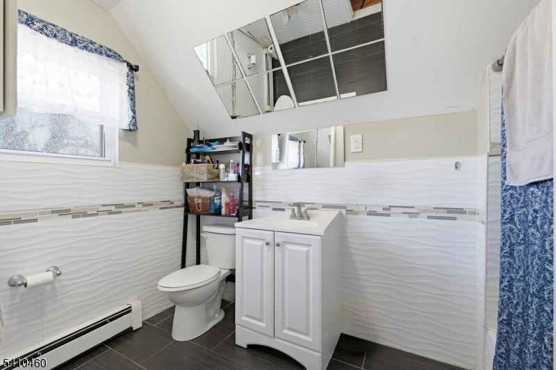 108 Orchard Street Elizabeth, NJ 07208 - Photo 21 of 44