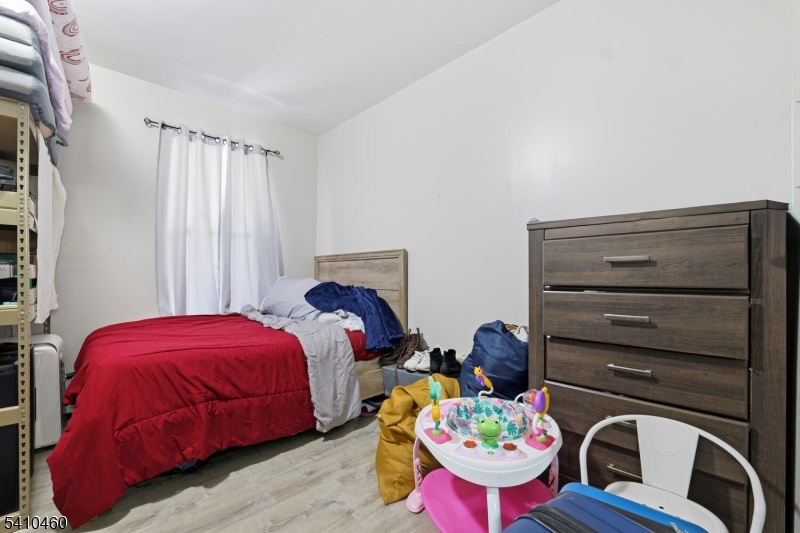 108 Orchard Street Elizabeth, NJ 07208 - Photo 26 of 44