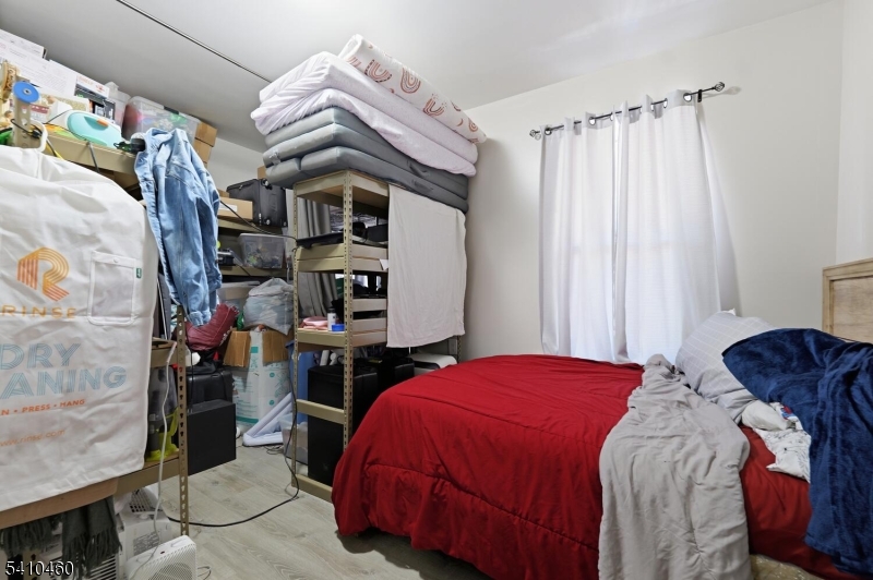 108 Orchard Street Elizabeth, NJ 07208 - Photo 27 of 44