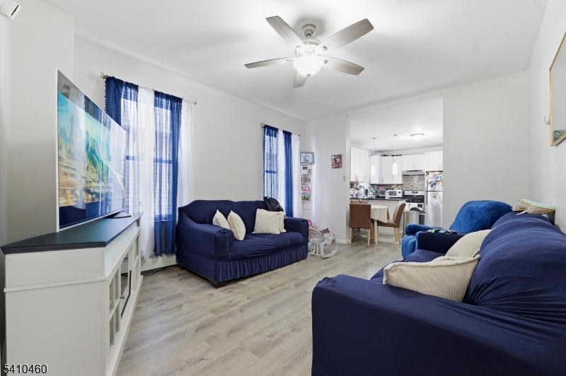 108 Orchard Street Elizabeth, NJ 07208 - Photo 28 of 44