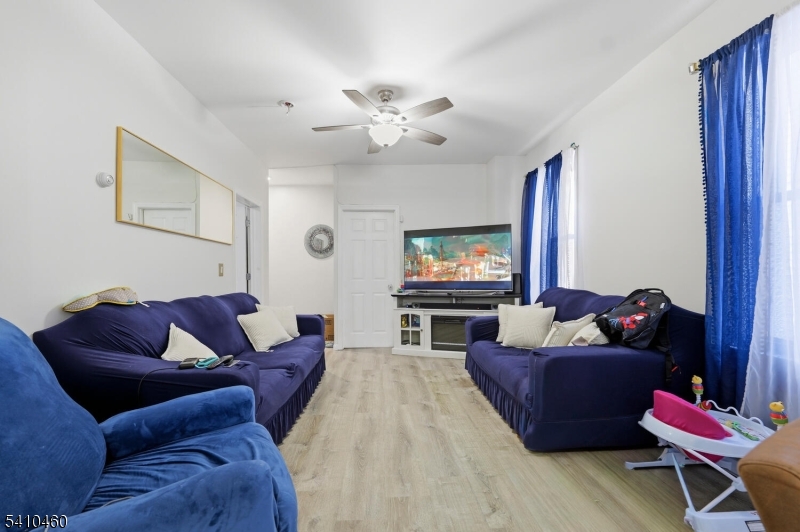 108 Orchard Street Elizabeth, NJ 07208 - Photo 29 of 44