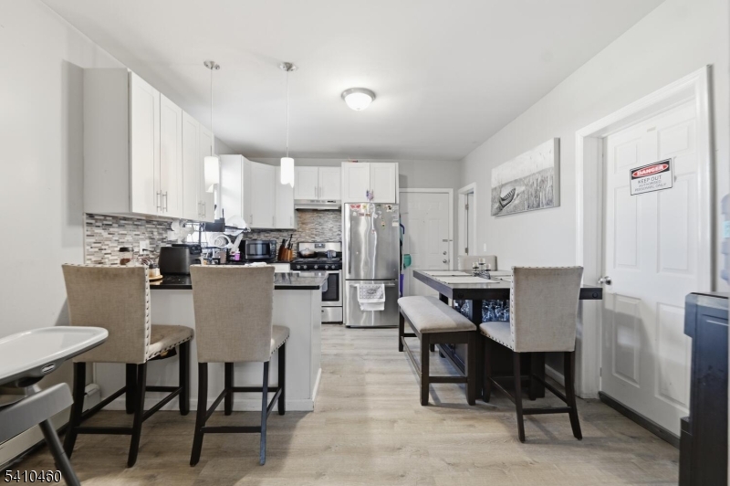 108 Orchard Street Elizabeth, NJ 07208 - Photo 3 of 44