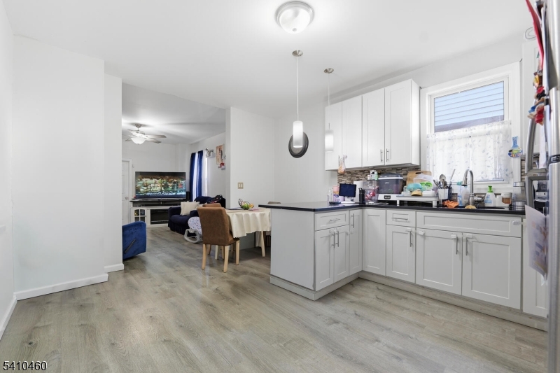 108 Orchard Street Elizabeth, NJ 07208 - Photo 33 of 44