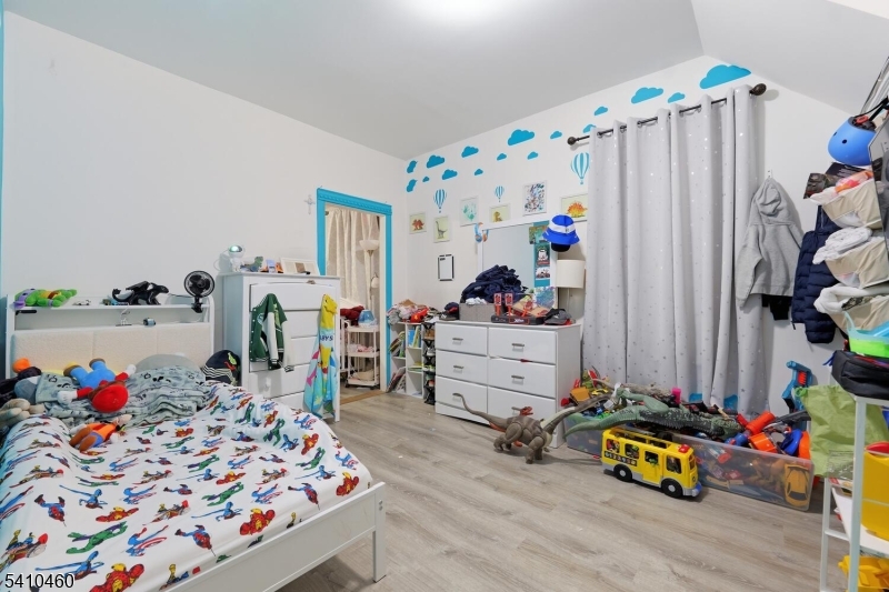 108 Orchard Street Elizabeth, NJ 07208 - Photo 34 of 44