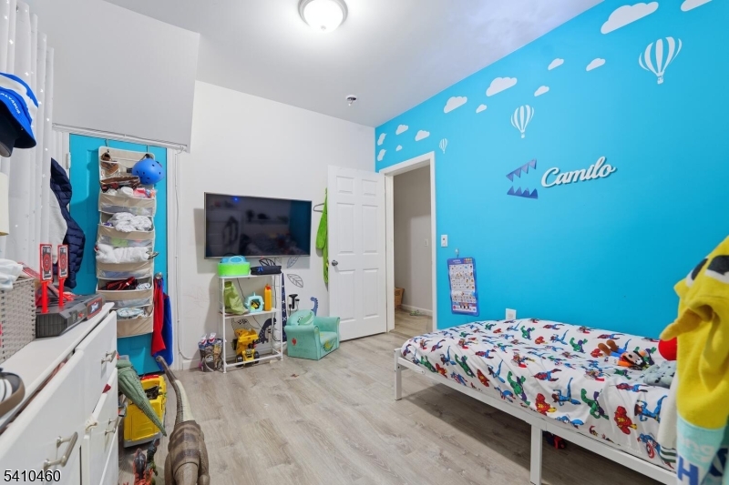 108 Orchard Street Elizabeth, NJ 07208 - Photo 35 of 44