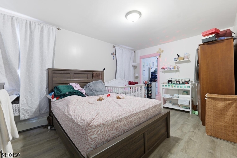 108 Orchard Street Elizabeth, NJ 07208 - Photo 36 of 44