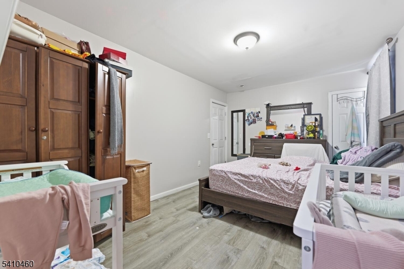 108 Orchard Street Elizabeth, NJ 07208 - Photo 37 of 44