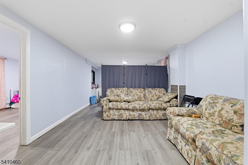 108 Orchard Street Elizabeth, NJ 07208 - Photo 38 of 44