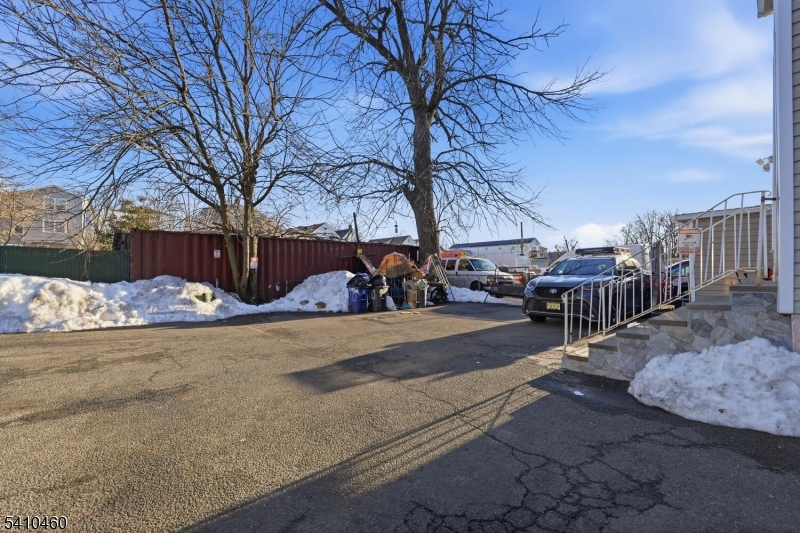 108 Orchard Street Elizabeth, NJ 07208 - Photo 39 of 44