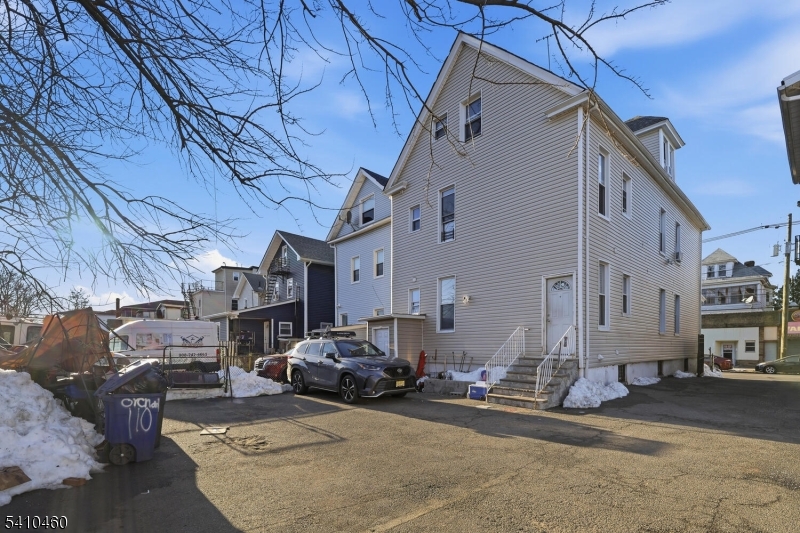 108 Orchard Street Elizabeth, NJ 07208 - Photo 40 of 44