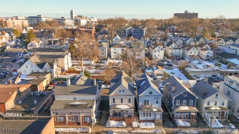 108 Orchard Street Elizabeth, NJ 07208 - Photo 41 of 44