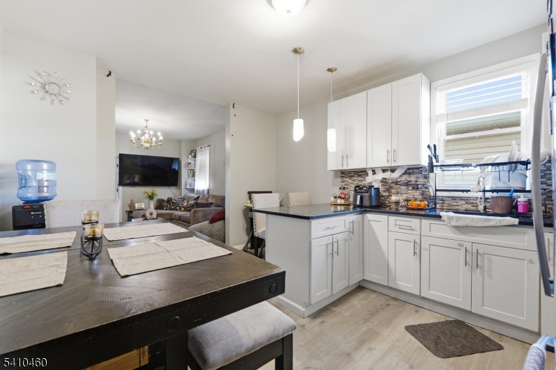 108 Orchard Street Elizabeth, NJ 07208 - Photo 5 of 44