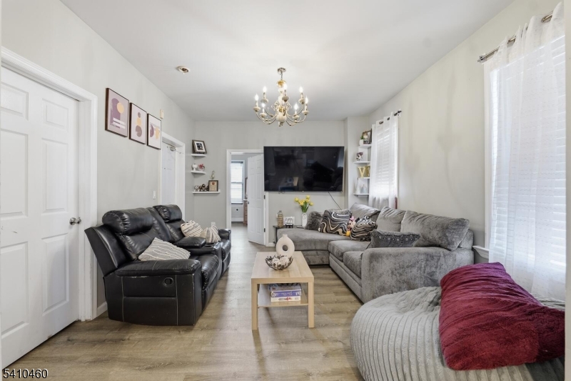 108 Orchard Street Elizabeth, NJ 07208 - Photo 6 of 44