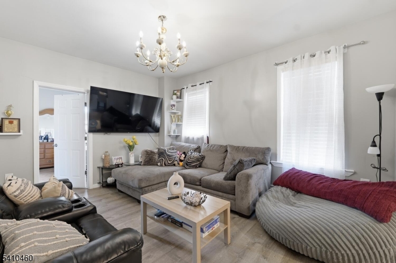 108 Orchard Street Elizabeth, NJ 07208 - Photo 7 of 44