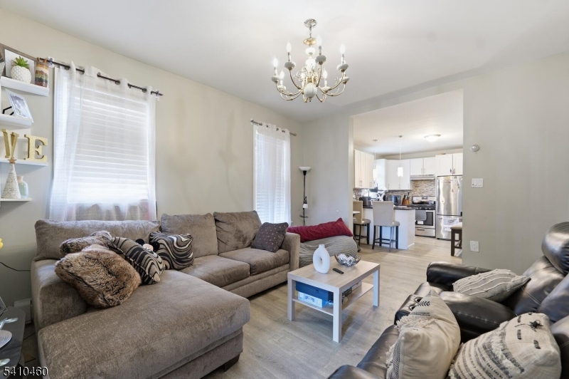 108 Orchard Street Elizabeth, NJ 07208 - Photo 8 of 44