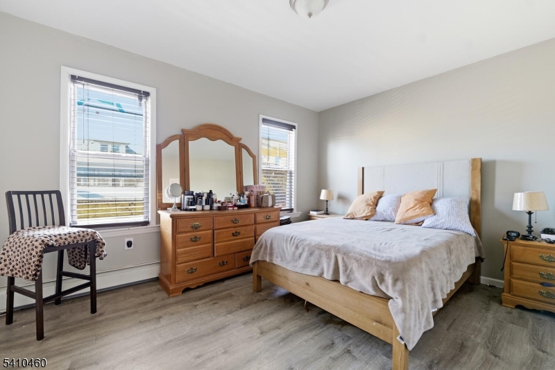 108 Orchard Street Elizabeth, NJ 07208 - Photo 9 of 44