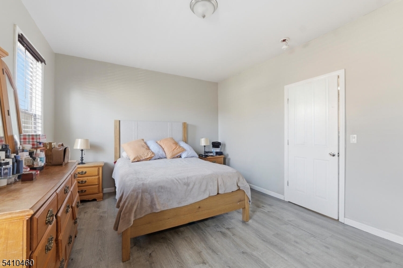 108 Orchard Street Elizabeth, NJ 07208 - Photo 10 of 44