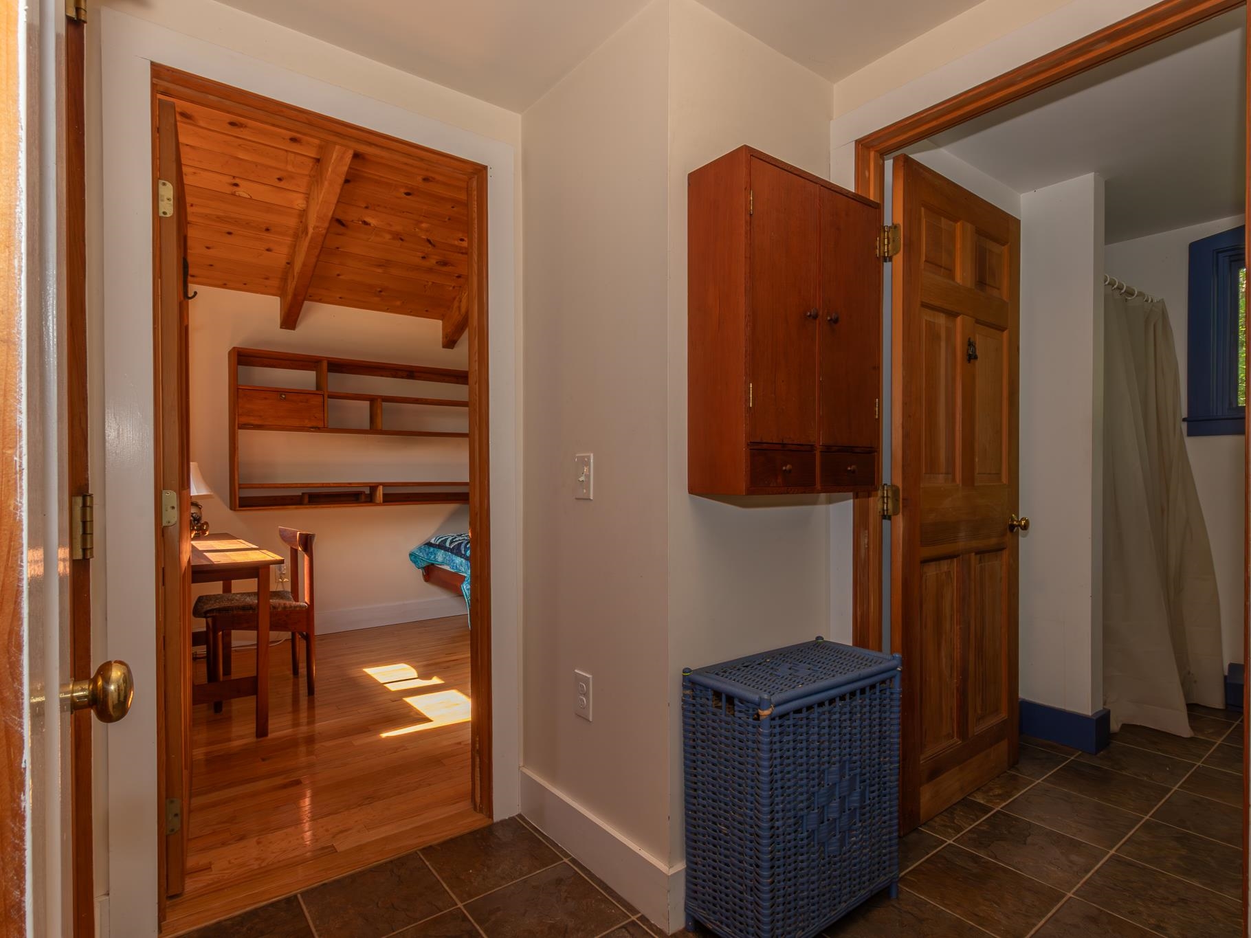 68 Mt Gilboa Road Westmoreland, NH 03467 - Photo 32 of 56
