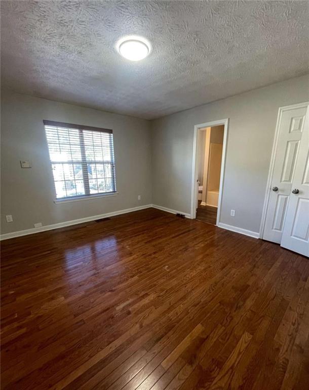 3015 Cascade Manor Drive Decatur, GA 30034 - Photo 7 of 17 Gallery Image 7