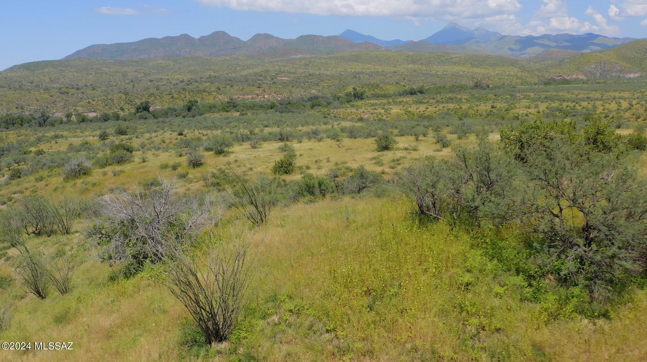 Tbd Sonoita Creek Ranch Road, Unit 55 Nogales, AZ 85648 - Photo 1 of 26 SCL