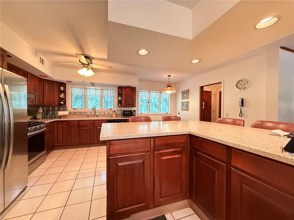 397 Hadley Road Greenville, PA 16125 - Photo 12 of 37