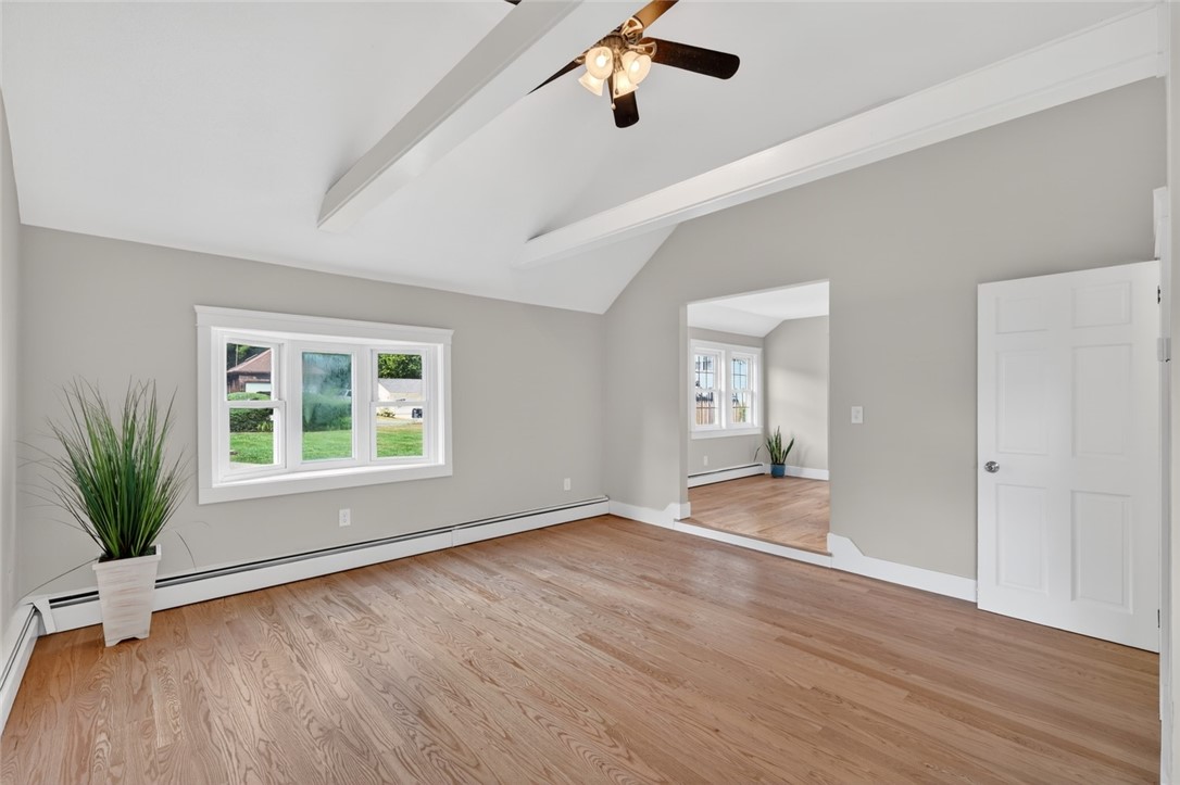 52 Pleasant View Road Warwick, RI 02888 - Photo 12 of 47