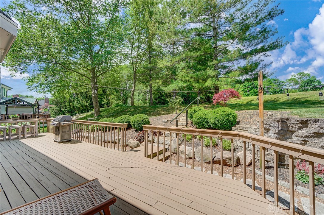 613 Rustic Trail Beavercreek, OH 45434 - Photo 97 of 98