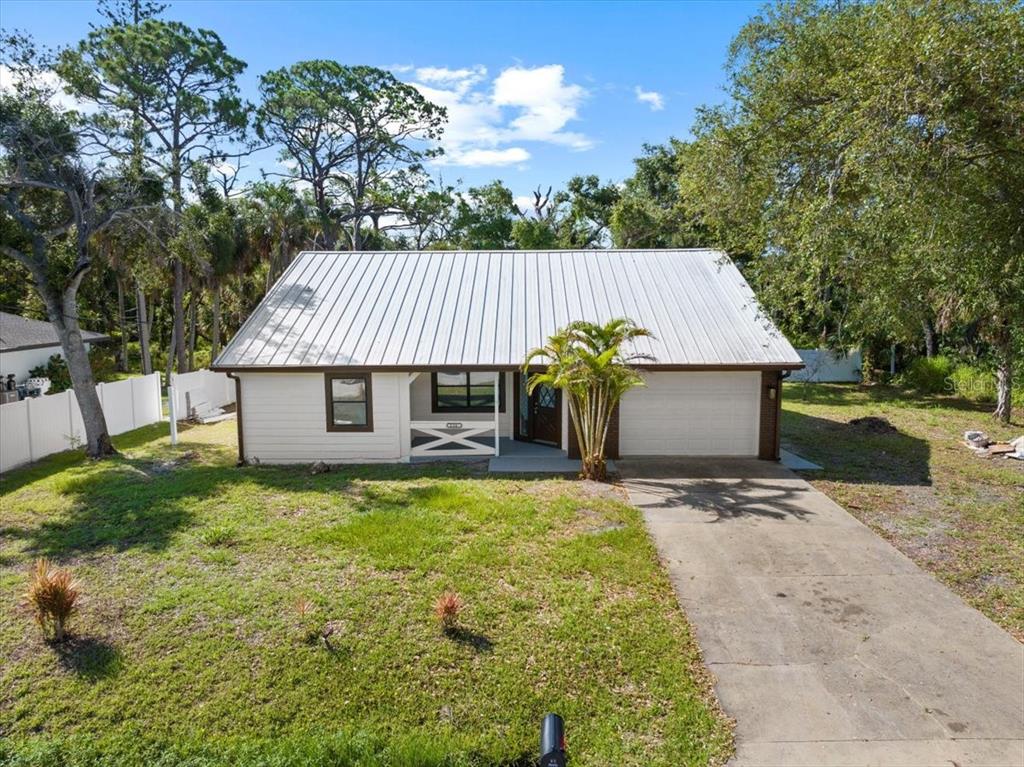 116 Hermes Road Venice, FL 34293 - Photo 23 of 39