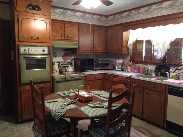 1460 South Phillips Road Lanett, AL 36863 - Photo 13 of 17 Gallery Image 13