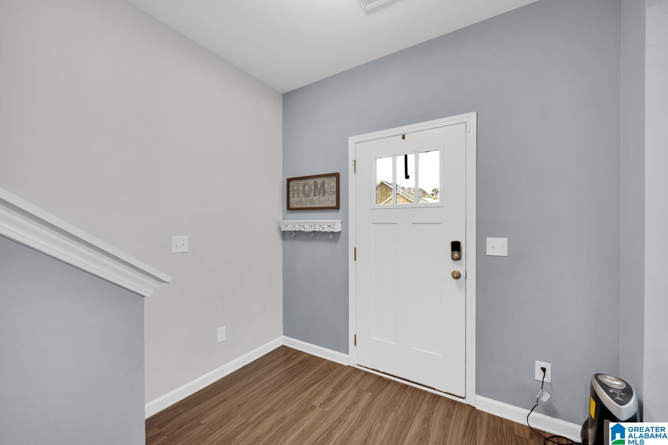 1069 Aronimink Drive Calera, AL 35040 - Photo 8 of 39