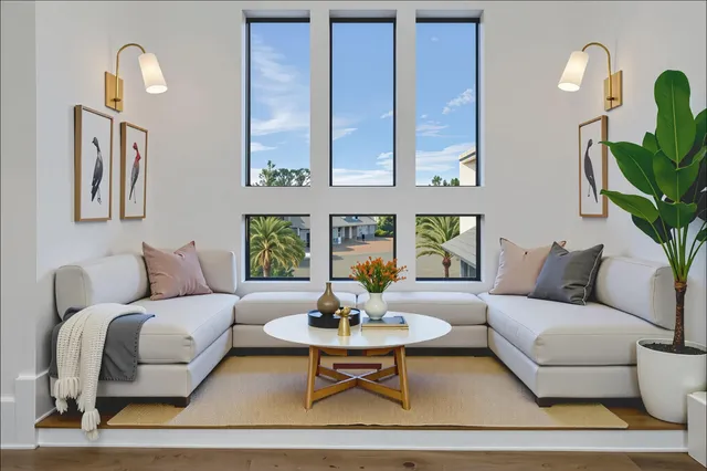 $10,750,000 | 602 Lagoon Drive, Destin, FL 32541