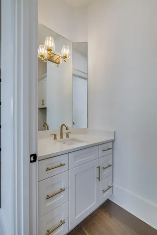 $10,750,000 | 602 Lagoon Drive, Destin, FL 32541