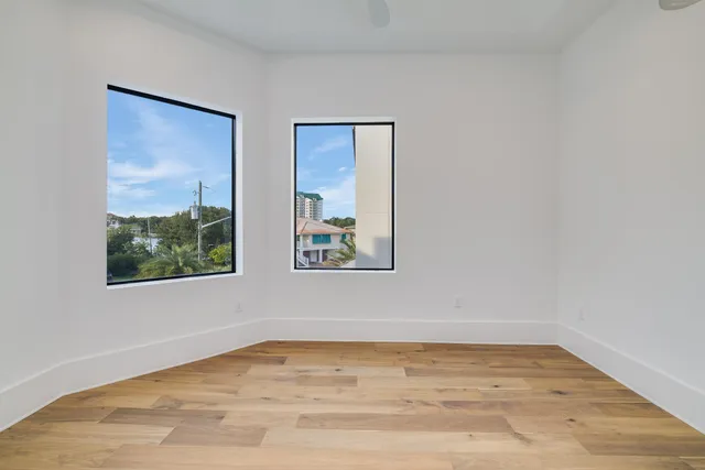 $10,750,000 | 602 Lagoon Drive, Destin, FL 32541