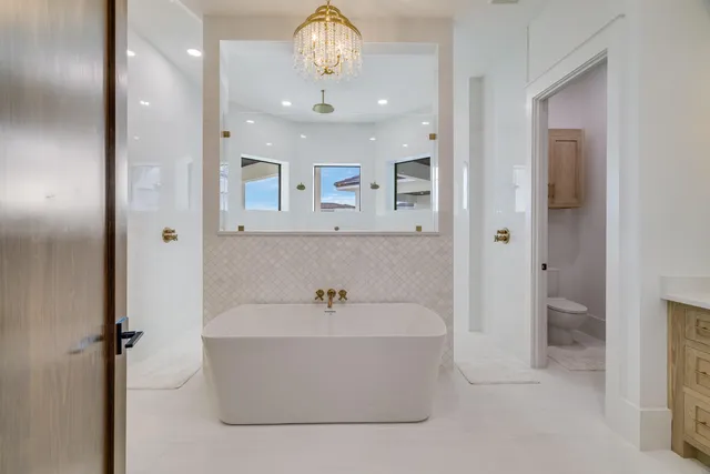 $10,750,000 | 602 Lagoon Drive, Destin, FL 32541