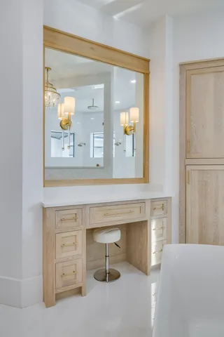 $10,750,000 | 602 Lagoon Drive, Destin, FL 32541