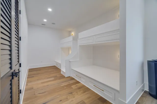 $10,750,000 | 602 Lagoon Drive, Destin, FL 32541