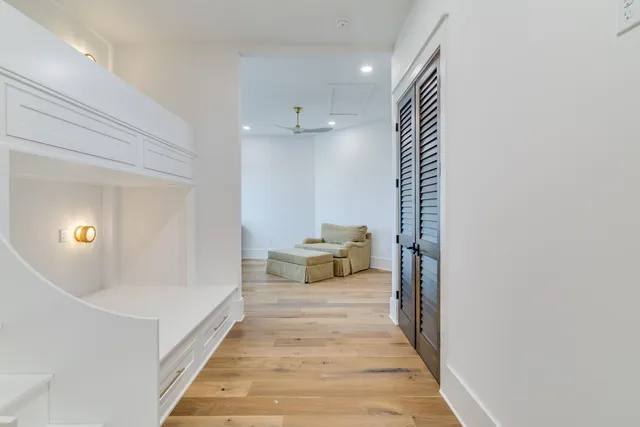 $10,750,000 | 602 Lagoon Drive, Destin, FL 32541