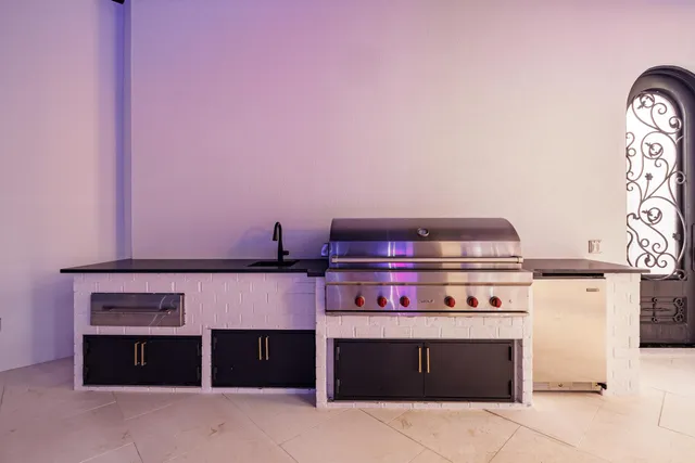 $10,750,000 | 602 Lagoon Drive, Destin, FL 32541