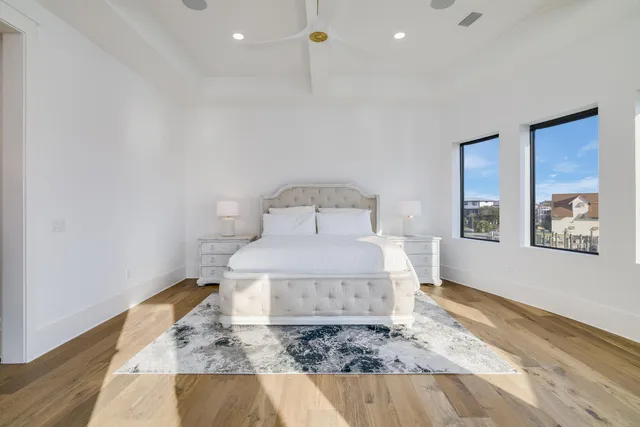 $10,750,000 | 602 Lagoon Drive, Destin, FL 32541