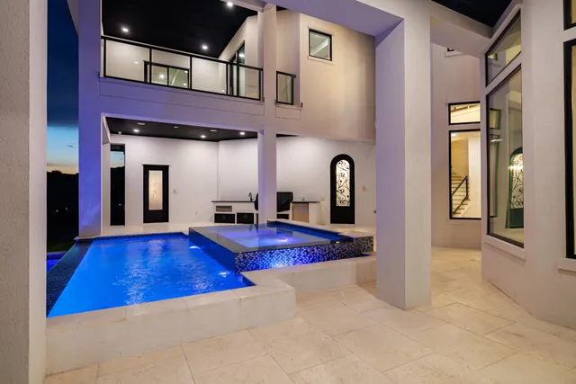 $10,750,000 | 602 Lagoon Drive, Destin, FL 32541