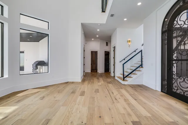 $10,750,000 | 602 Lagoon Drive, Destin, FL 32541