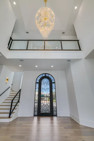 $10,750,000 | 602 Lagoon Drive, Destin, FL 32541