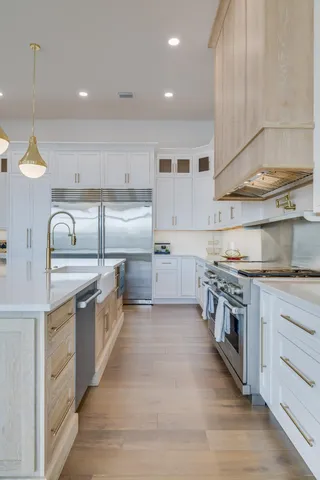 $10,750,000 | 602 Lagoon Drive, Destin, FL 32541