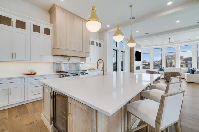 $10,750,000 | 602 Lagoon Drive, Destin, FL 32541