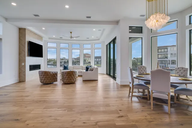 $10,750,000 | 602 Lagoon Drive, Destin, FL 32541