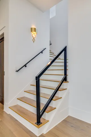 $10,750,000 | 602 Lagoon Drive, Destin, FL 32541