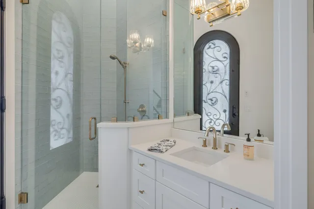 $10,750,000 | 602 Lagoon Drive, Destin, FL 32541