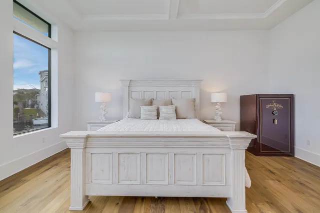 $10,750,000 | 602 Lagoon Drive, Destin, FL 32541